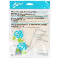 Ateco 10 inch Flex Pastry Bag