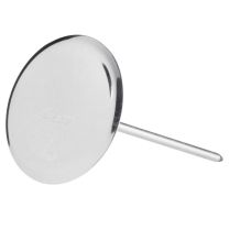 Ateco 15 inch Flower Nail