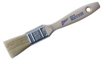 Ateco 1 inch Flat Pastry Brush