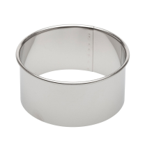Ateco 35 inch Biscuit Cutter
