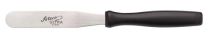 Ateco 4 inch Ultra Spatula