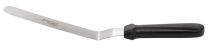Ateco 775 inch Ultra Offset Spatula