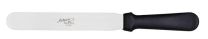 Ateco 8 inch Ultra Spatula