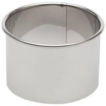 Ateco Biscuit Cutter 15 inches