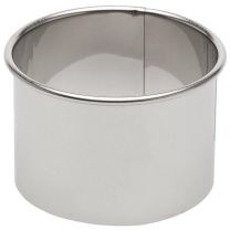 Ateco Biscuit Cutter 25 inches