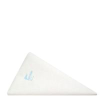 Ateco Flex Pastry Bag 14 inches