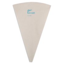 Ateco Flex Pastry Bag 18 inches