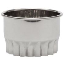 Ateco Fluted Cutter 25 inches