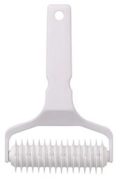 Ateco Lattice Dough Cutter