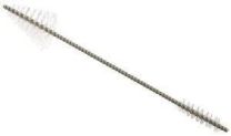 Ateco Pastry Tip Tube Cleaning Brush