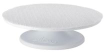 Ateco Revolving Cake Decorating Stand