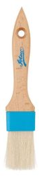 Ateco Sparta 15 inch Pastry Brush