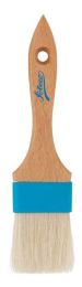 Ateco Sparta 2 inch Pastry Brush