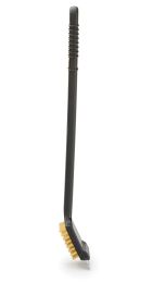BBQ Grill Brush 175 inch