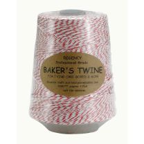 Bakers Twine 2000 feet