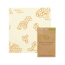 Bees Wrap Single Medium Wrap