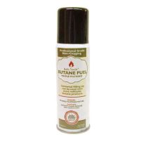 Bella Tavola Butane Fuel 15 oz 