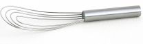 Best Handmade Whisks 10 inch Roux Whisk