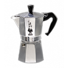 Bialetti 6 Cup Moka Espresso Pot