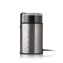 Bodum Bistro Blade Grinder Stainless