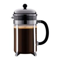 Bodum Chambord Coffee Press - 12 Cups