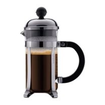 Bodum Chambord Coffee Press - 3 Cups