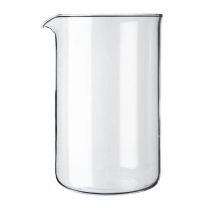 Bodum Spare Glass Beaker 12 cups