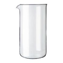 Bodum Spare Glass Beaker 3 cups