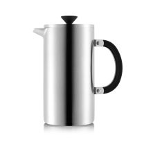 Bodum Tribute French Press 34oz