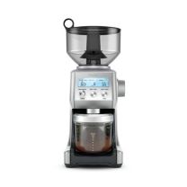 Breville Smart Grinder Pro Coffee Grinder