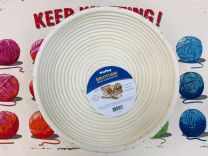 Brotform 11 inch Round