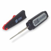 CDN Digital Pocket Quick Tip Digital Thermometer