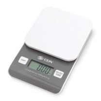 CDN Digital Precision Scale 22 pound Max