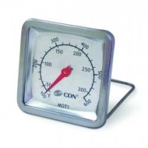 CDN Multi-Mount Oven Thermometer