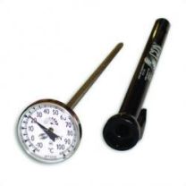 CDN Proaccurate Insta-Read Thermometer 