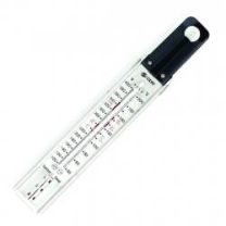 CDN Professional Candy Fry Thermometer