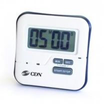 CDN Waterproof Timer