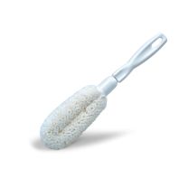 CRYSTAL STEMWARE WASHING BRUSH