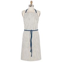 Camille Vintage French Apron