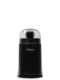 Capresso Cool Grind Blade Coffee Grinder