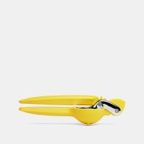 Chefn FreshForce Lemon Juicer
