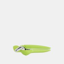 Chefn Freshforce Lime Juicer