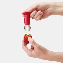 Chefn StemGem Strawberry Huller
