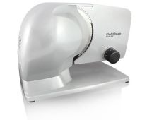 Chefs Choice Pro Food Slicer with 8 inch Blade