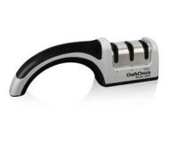 Chefs Choice Pronto Pro Diamond Hone Knife Sharpener
