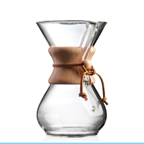 Chemex 6 Cup Classic