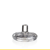 Chemex Glass Coffee Maker Cover