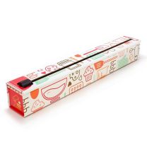 Chicwrap Parchment Dispenser