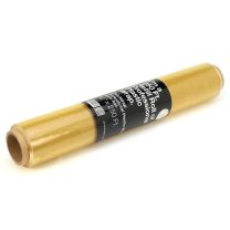 Chicwrap Plastic Wrap Refill