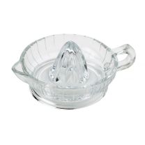 Citrus Glass Juicer